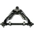 thumbnail image 3 of Dorman 520-309 Front Left Upper Suspension Control Arm and Ball Joint Assembly for Specific Dodge Models, 3 of 4