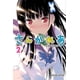 thumbnail image 1 of Sankarea 2 Kodansha 7500588015975, 1 of 2