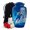 #5 Ice Hockey, variant on Yatskia Ice Hockey Girl Small Urns for Human Ashes Keepsake Adult Mother and Father, Mini Memorial Keepsake Urn for Ashes Adult Male, (Classic Pack of 2, 3 Inch)