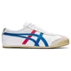 thumbnail image 3 of Onitsuka Tiger MEXICO 66 1183C102 100 WHITE BLUE, 3 of 5