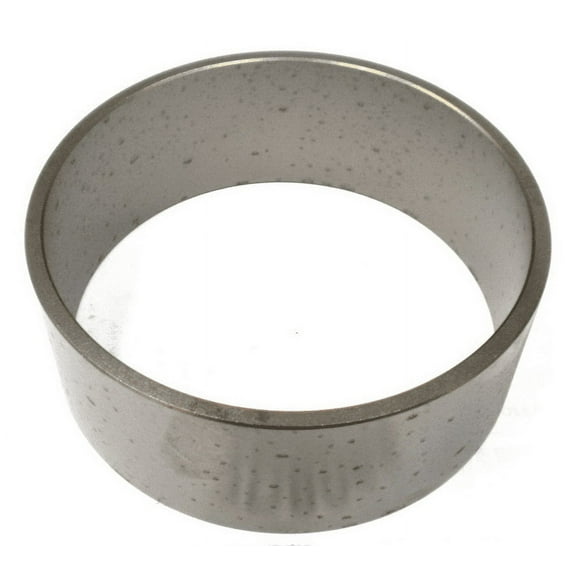 7D8068ACER for Caterpillar (CAT)