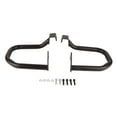 thumbnail image 1 of Barra de protección de motor de carretera de acero inoxidable 2881756-156 compatible con Indian Scout Bobber/Sixty, 1 of 14
