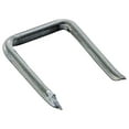 thumbnail image 4 of Gardner Bender Cable Staples, Steel, 100 PK MS-150, 4 of 9