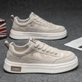 thumbnail image 5 of Men'S Shoes And Leisure Sneakers Casual Fashion, 5 of 7