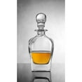 thumbnail image 2 of Skull Whiskey Decanter, 2 of 3