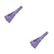 thumbnail image 1 of Diadema antideslizante Minnieouse multiusos cara floral bandas elásticas para el cabello turbante CBP256561, 1 of 5
