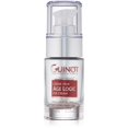 thumbnail image 1 of Guinot Age Logic Eye Cream, 0.44 Fl Oz, 1 of 5