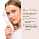 thumbnail image 4 of Crema BB Erborian con ginseng SPF 20 Fair (Clair) 15 ml, 4 of 7