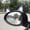 2pcs Purple Yellow, variant on 2pcs Cute Cat'S Ears (Steamed Cat-Ear Shaped Bread) Car Steering Wheel Decoration - Adhesive Dashboard Decoration, Plastic Car Interior