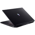 thumbnail image 4 of Laptop Gamer Acer Nitro V: AMD Ryzen 7 8845HS, RAM 16GB, SSD 1TB, Pantalla 16", RTX 4060, Windows 11 Home, 4 of 4
