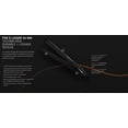 thumbnail image 3 of Varis - 1" Flat Iron, 3 of 4