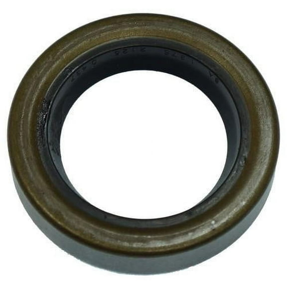 Allis Chalmers PTO Oil Seal 1-3/8" 70241779