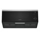 thumbnail image 1 of Microcampana Whirlpool WMML5530RZ de 76 cm (30") Capacidad 1.1 p³ Acero Inox, 1 of 7