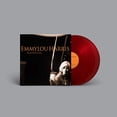 thumbnail image 3 of Red Dirt Girl (Translucent Red Vinyl), 3 of 3