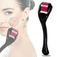 thumbnail image 1 of Soins de la Peau, 1 of 5