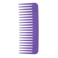thumbnail image 2 of QTOCIO Bathroom Accessories, Detangling Hair Brush - Does Not Pull On Hair - Hair Straightening Brushes For Straight, Curly & Wet Hair - Hair Brush, 2 of 5