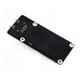 thumbnail image 3 of For 5 PCIe to Gigabit Ethernet Port Expansion Board, 3 of 5