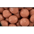 thumbnail image 3 of Frederik's Milk Chocolate Coconut Caramels, 12 Ounces (2 Bags), 3 of 5