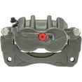 thumbnail image 2 of Centric Parts 14144224 Centric Semi-Loaded Brake Caliper Fits select: 2002-2006 LEXUS ES, 2 of 4
