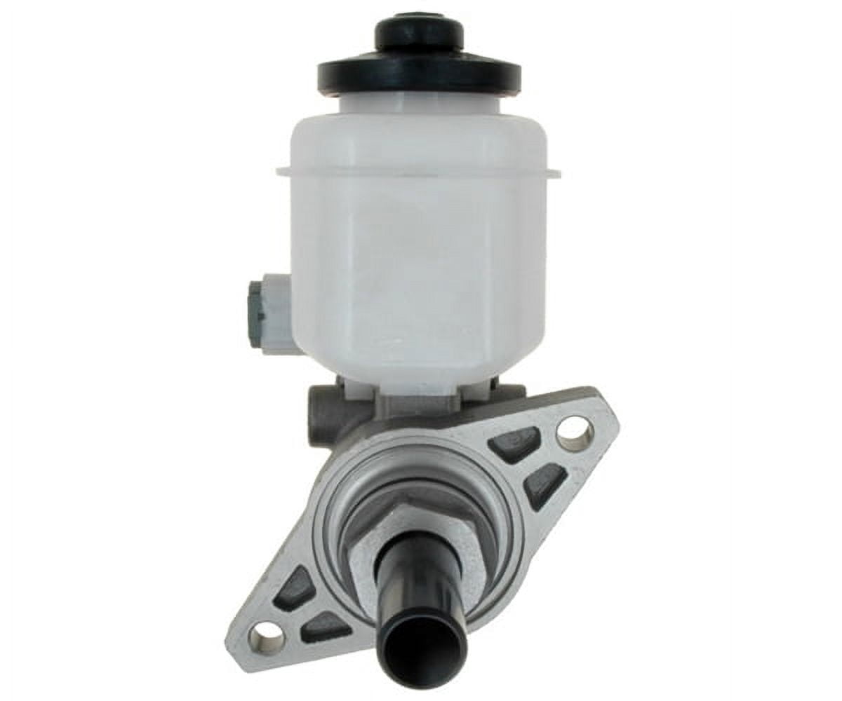 Raybestos Element3 Master Cylinders