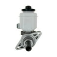 thumbnail image 4 of Raybestos Element3 Master Cylinders, 4 of 5