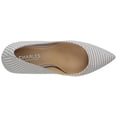 thumbnail image 5 of Charles by Charles David Women's Pact Dress Pump, 5 of 6