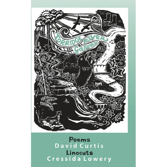 Torridge River Gallery (Hardcover)