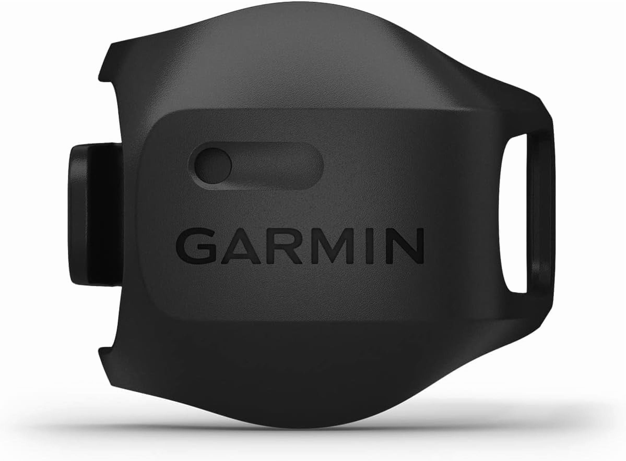 GARMIN Speed Sensor 2 and Cadence Sensor Display 2 Bundle