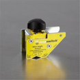 thumbnail image 1 of Magswitch 474-8100352 Mini-Angle Welding Magnet 8100352, 1 of 1