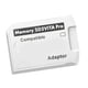 thumbnail image 2 of Adaptador de tarjeta de almacenamiento PSVITA 5.0 Adaptador de tarjeta de memoria universal PSV1000 2000 5.0 para accesorios de juegos, 2 of 12