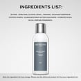 thumbnail image 2 of SachaJuan Shampooing Poudre Sèche Foncée Poids 118 g 200 ml 6,8 oz, 2 of 4