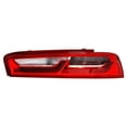 thumbnail image 1 of Calavera TYC 2016 A 2018 Chevrolet Der Leds, 1 of 4