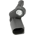 Rear Driver Side ABS Speed Sensor Replacement for 20092016 Volkswagen