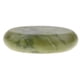 thumbnail image 5 of 5 piezas de piedras de masaje natural, para masajear , el cuello, la espalda, los hombros, los brazos piernas, 5 of 9