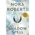 thumbnail image 1 of Pre-Owned Shadow Spell, 1 of 1