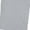 Grey, variant on High Waisted Soft Stretch Casual Sweatpants for Girls with Pockets – Comfortable Everyday Wear Open Bottom Youth Pants, Style G18400B