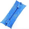 thumbnail image 2 of Almohadilla de apoyo para recuperación quirúrgica Almohada para cinturón de seguridad para mastectomía Almohada para cinturón de seguridad para automóvil para pacientes con senos, 2 of 4