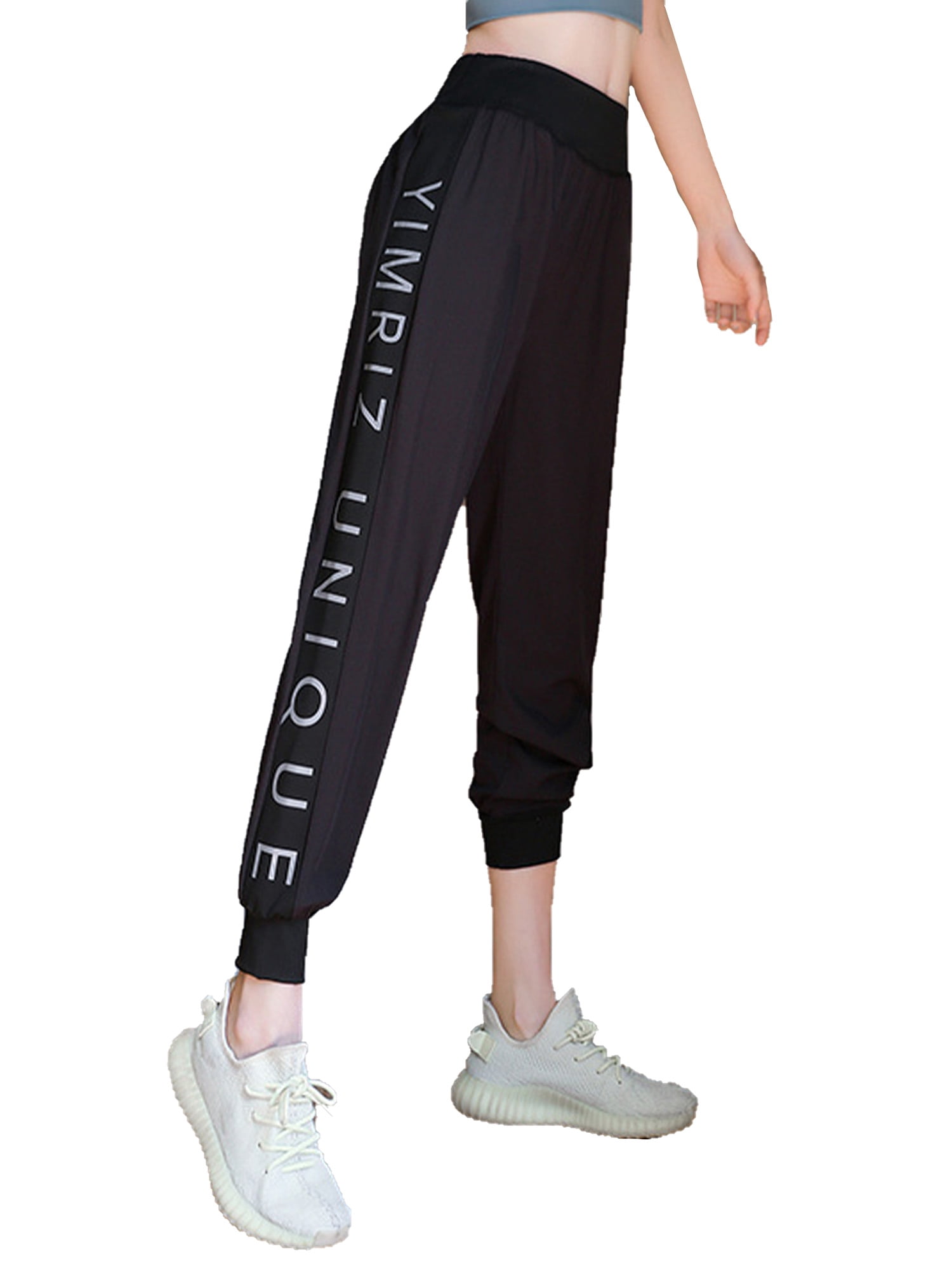 quick dry track pants