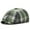 Army Green, variant on Aueoeo Spring for Men Outdoor Hat, Beret Flat Newsboy Hats Plaid Printed Warm Sport Golf Flat Cap Fashion Hats Caps