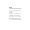 thumbnail image 3 of 5 Easy Waltzes: Early to Later Elementary Level (Paperback), 3 of 8