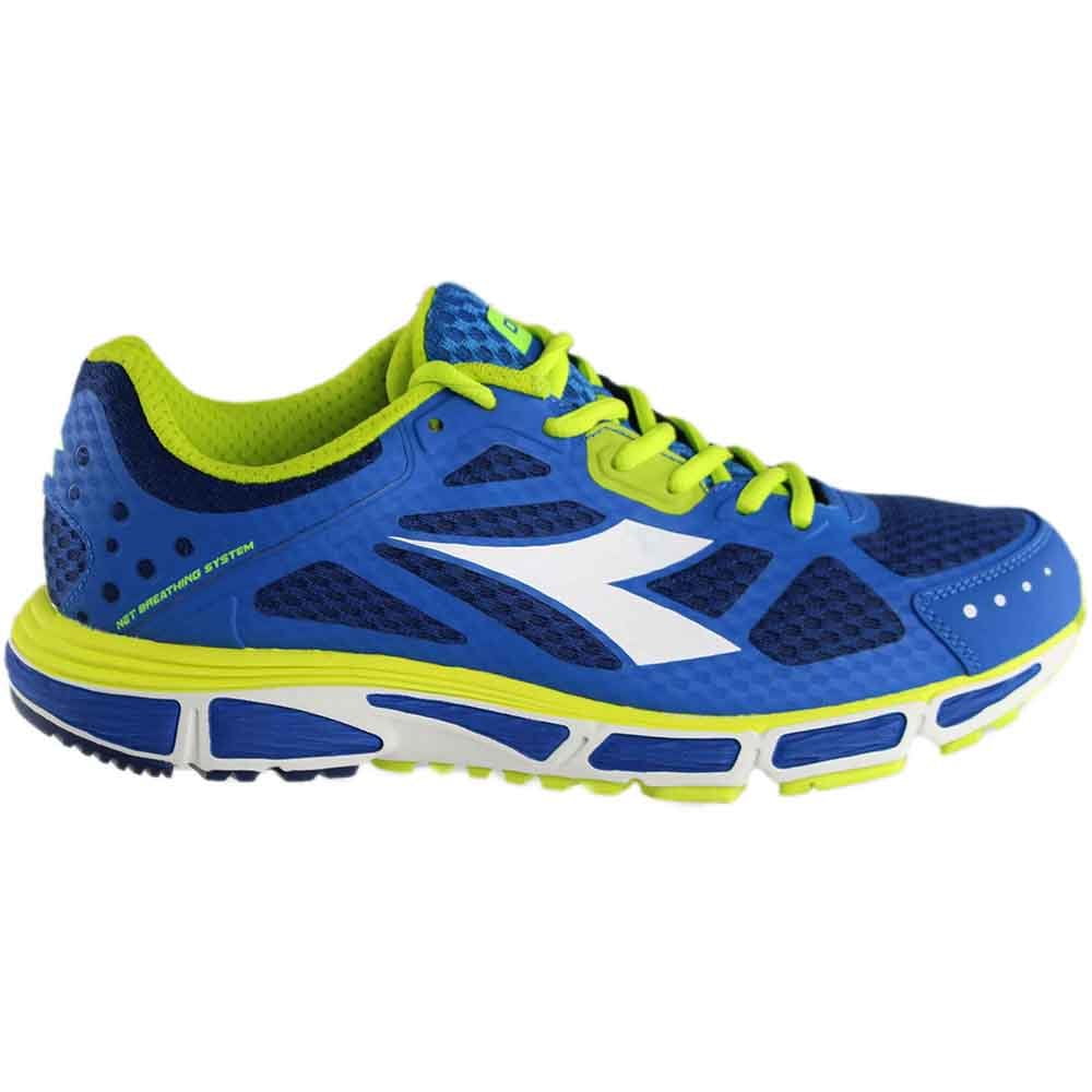 diadora n 4100-2 recensioni