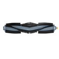 thumbnail image 3 of Replacement Accessories Kit for Cube: Replacement Parts for By Cube Robot Vacuum, 3 of 5