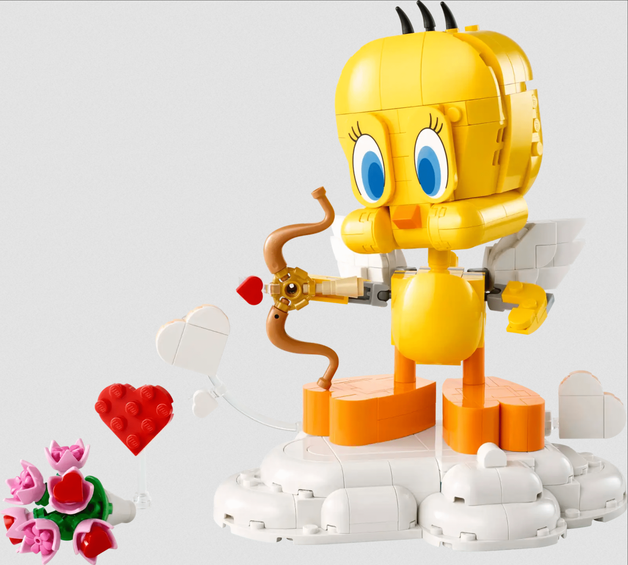 tweety 619DLPY6fGL._UF350,350_QL50_.jpg