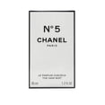 thumbnail image 1 of Chanel No 5 The Hair Mist 1.2 Ounces, 1 of 2