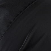 (3 pack) Evolve Satin Adjustable Drawstring Bonnet
