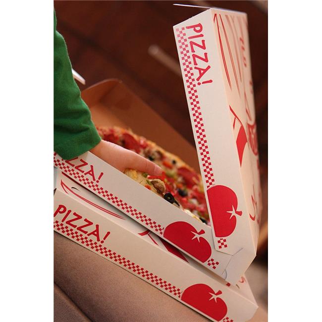 12+ Southern Office Supply KhaleelZunair