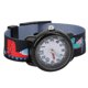 thumbnail image 5 of Reloj impermeable para niños, reloj para niños con patrón de dibujos animados, reloj para niños de cuarzo, el mejor de su clase, 5 of 8