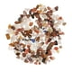 thumbnail image 3 of Guijarros Decorativos Pulidos, Guijarros Decorativos Naturales De Plantas Fáciles De Almacenar 3.5 Oz Fáciles De Limpiar Para Plantas En Macetas Para Peceras LHCER Plant Natural Decorative Pebbles, 3 of 8