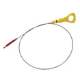 thumbnail image 6 of Huanke-3.8L-V6 Engine-Oil Dipstick 266113CKA0 for HYUNDAI for GENESIS G80 2015-2020 new, 6 of 12