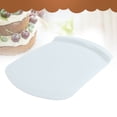 thumbnail image 6 of SPRING PARK Baking Cake Safe Lifter Transfer Shovel ABS Cookie Spatula Mover, 6 of 7